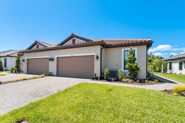 Building Photo - 5327 Rushmere Ct
