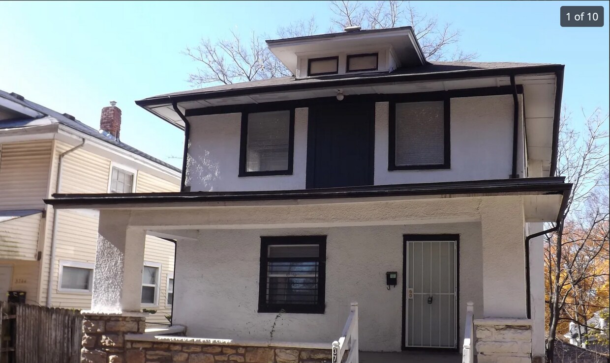 Foto principal - Price Drop!! Great 3 Bedroom home for rent!