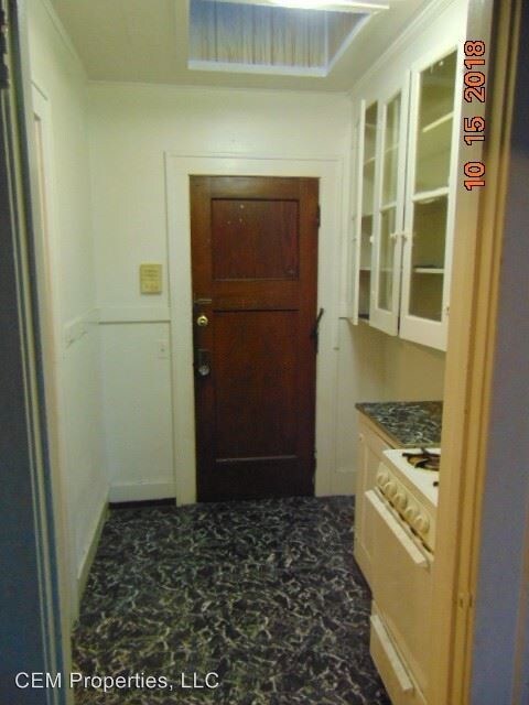 Foto principal - 967 Chili Ave