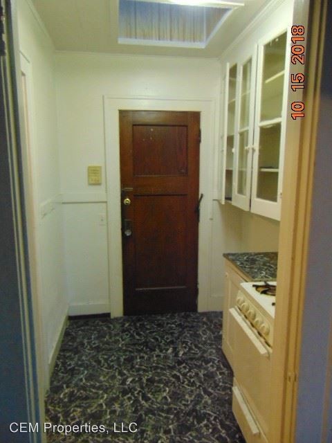 Primary Photo - 967 Chili Ave
