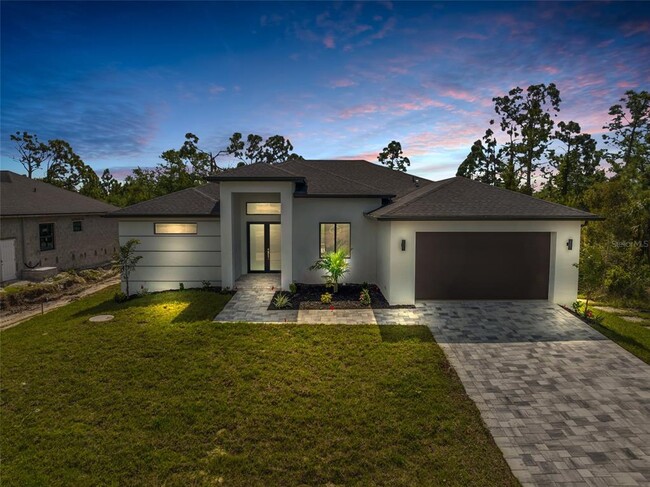 Building Photo - 9108 Santa Lucia Dr