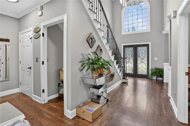 Photo - 4502 Regency Lake Dr House