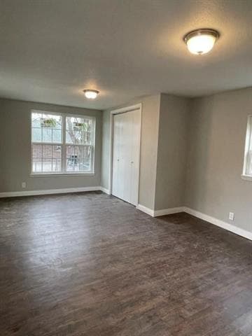 Building Photo - 209 S Jordan St