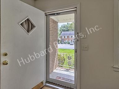 Building Photo - Ranch Home in The Avenues