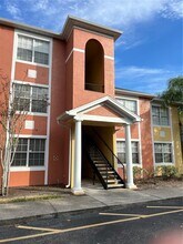 Building Photo - 10855 Windsor Walk Dr