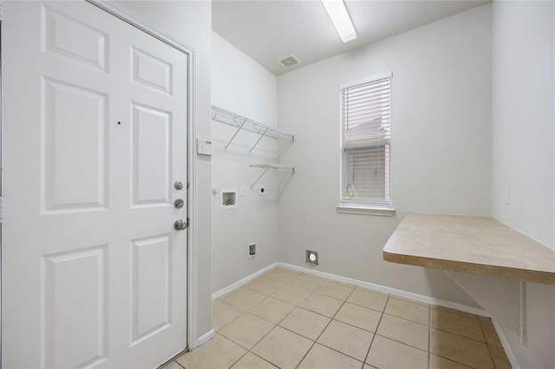 Building Photo - 2914 Feather Green Trail