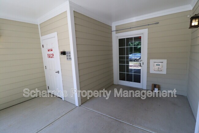 Foto del edificio - 933 Portstewart Dr