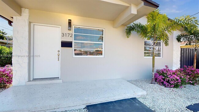 Foto del edificio - 3170 SW 25th Ter