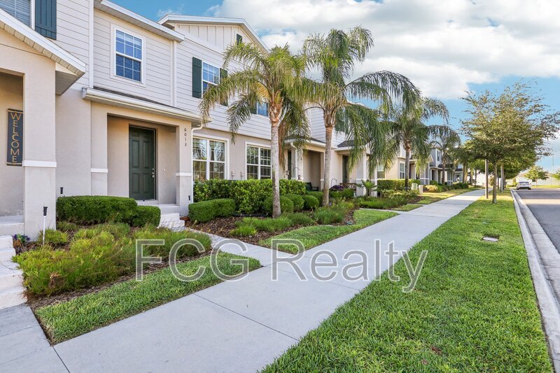 Photo - 6013 Blue Lily Way