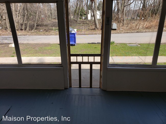 Building Photo - 355 Elmgrove Rd