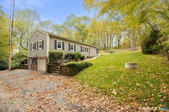 Building Photo - 87F Cottage Rd