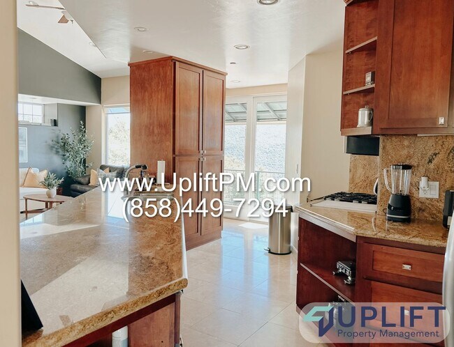 Foto del edificio - 36114 N Peak Way