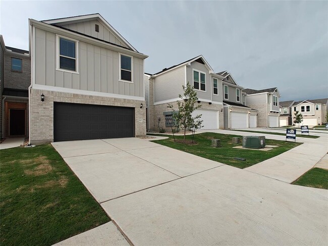Foto del edificio - 2725 Woodall Dr