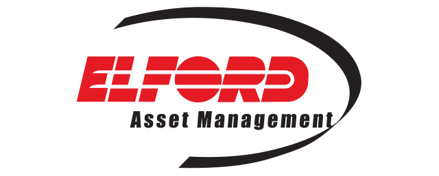 Elford Asset Management, LLC