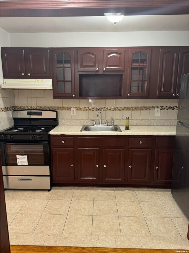 Foto principal - 119-26 153rd St