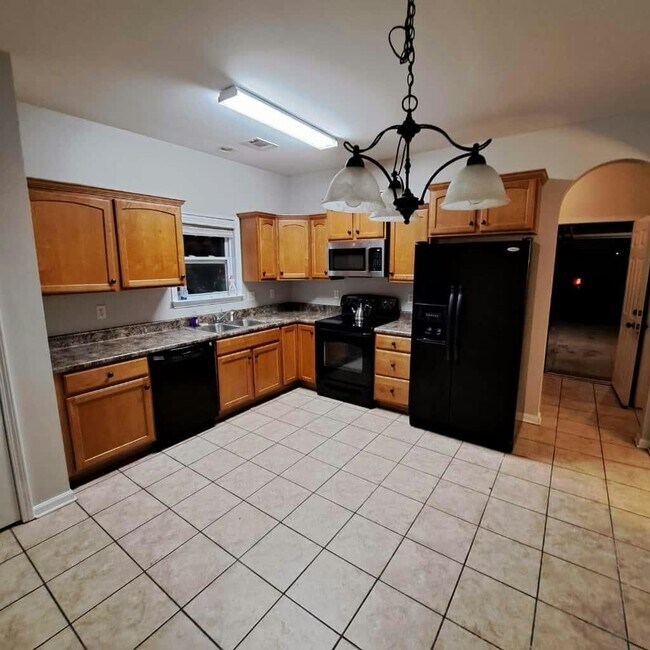 Foto del edificio - 4479 Flagstone Ln
