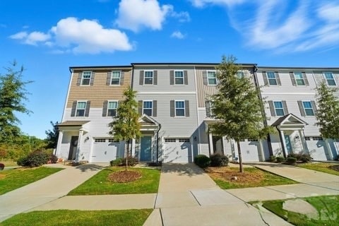 Building Photo - 12009 Chesapeake Mallard Dr