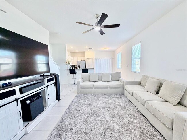 Building Photo - 2580 Sunray Venus Wy