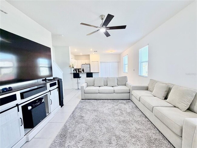 Foto del edificio - 2580 Sunray Venus Wy