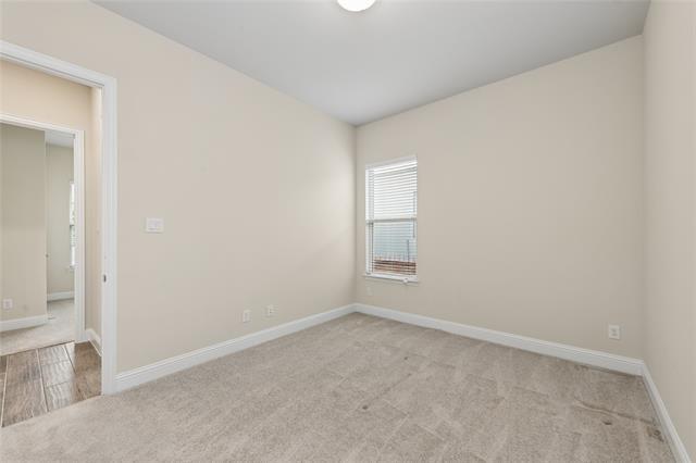 Building Photo - 3618 Clara Dr