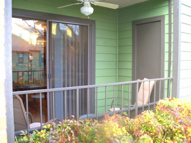 Foto del edificio - 7118 E Arbor Trace Ln