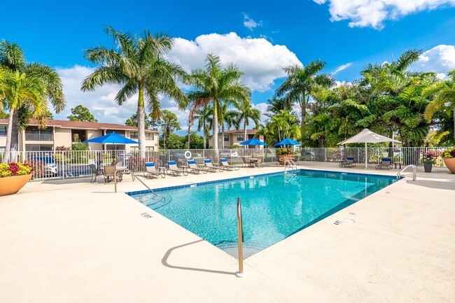 10X Harbour Pines - Apartments in Port Saint Lucie, FL | Apartments.com