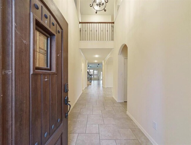 Foto del edificio - 9502 Jayci Hills Ln