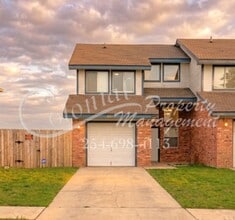 Building Photo - 2607 Schwald Rd