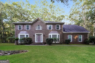 Building Photo - 300 Brandon Mill Cir