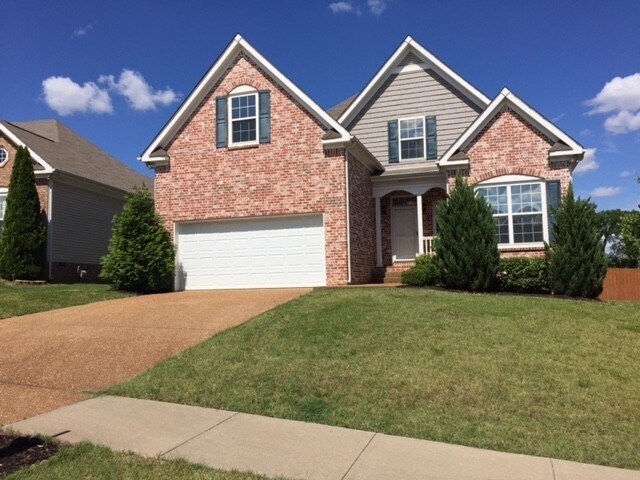 Foto principal - 6035 Lori Anne Dr