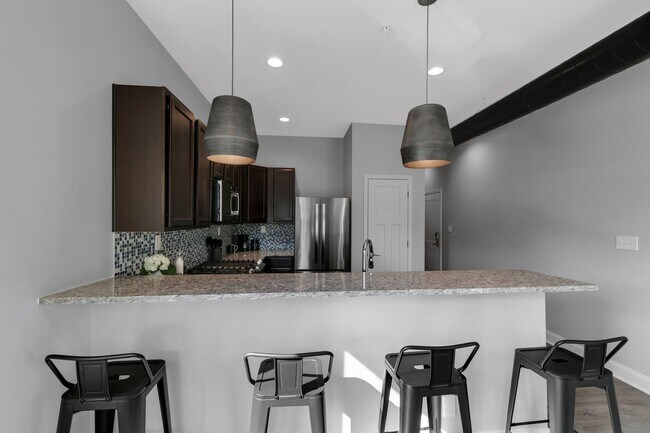 Foto del edificio - 560 Madison Ave