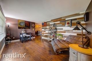 Building Photo - 3 br, 2 bath House - 203 Sarah Dr