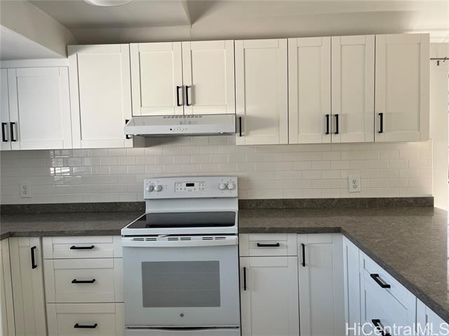 Building Photo - 91-1032-1032 Kaope St