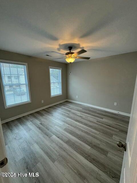 Foto del edificio - 3028 Spring Creek Rd