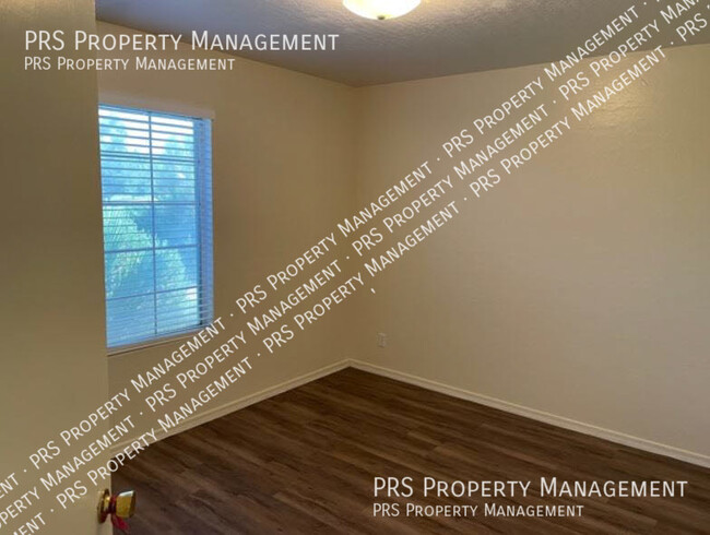 Building Photo - Now Available!!!