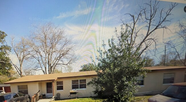 Building Photo - 4119 Connie St