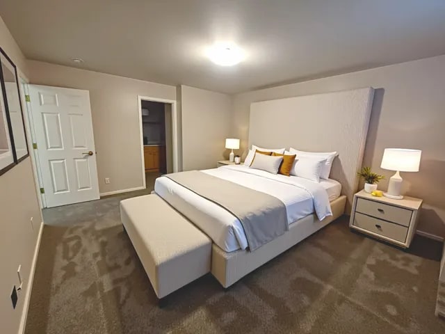 Building Photo - 2488 W Wave Ct