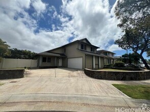 Building Photo - 91-923-923 Ho'Omohalu Pl