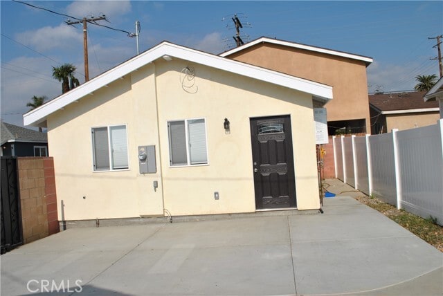 Foto del edificio - 2455 Mountain Ave