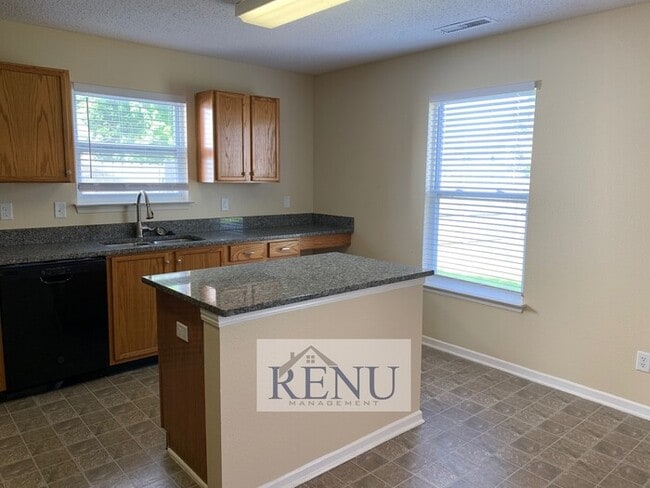 Foto del edificio - 6728 W Littleton Dr