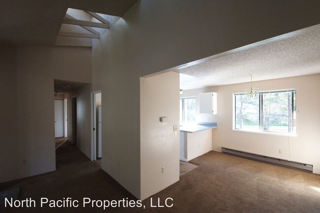 Foto del edificio - 19100 61st Ave NE
