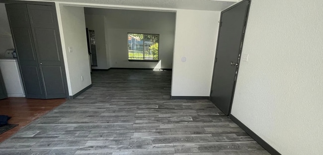 Building Photo - Charming 3-Bedroom Home in Covington