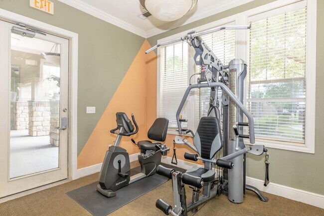 Foto del edificio - Costa Esmeralda