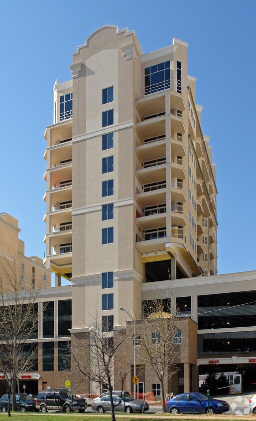 the madison charlotte apartments charlotte nc apartments com
