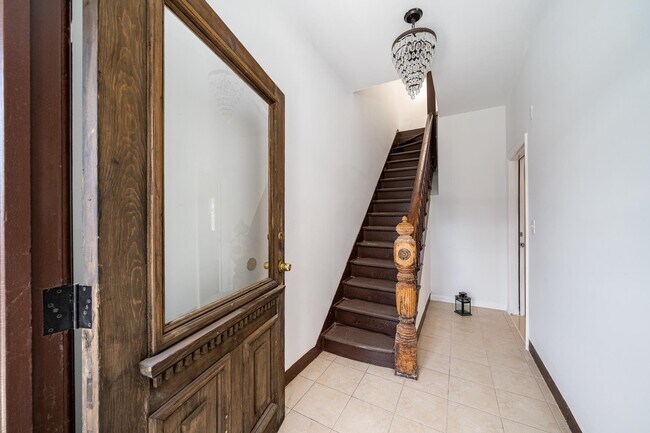 Foto del edificio - 149 Randolph Ave