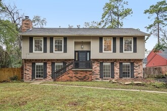 Building Photo - 3103 Glade Springs Dr
