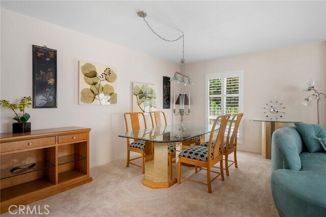 Foto del edificio - 4151 W Sarah St
