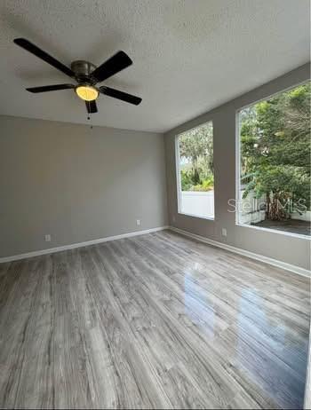 Foto del edificio - 1907 E Mulberry Dr