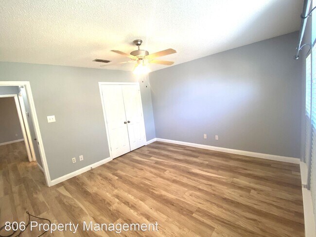 Building Photo - 3 br, 2 bath House - 6115 16th St