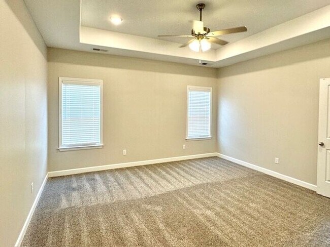 Building Photo - Now Leasing in Millington @ Winstone. 5 Be...